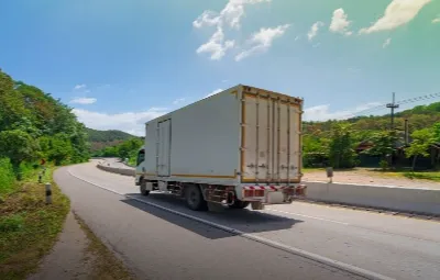 Ankara İkizce | Bulaşık Makinesi Taşıma