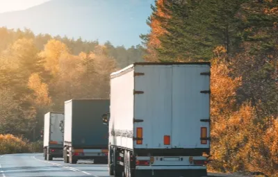 Ankara İkizce | Klima Taşıma