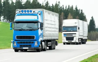 Ankara İkizce | Eşya Taşıma